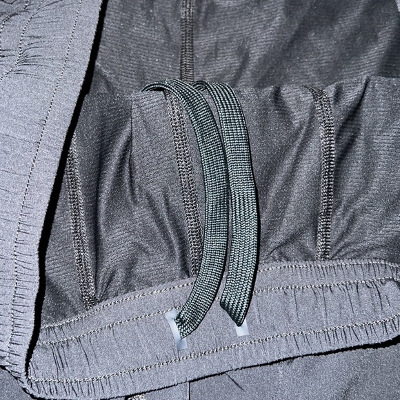 • Peloton • Men’s shorts - Picture 3 of 6